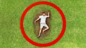 Survive 100 Days In A Circle, Win $500,000