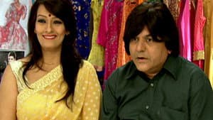 Dolly Ke Lehenge
