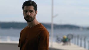 Episode 9