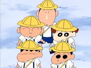 Episode 853