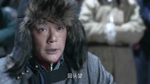 Episode 24