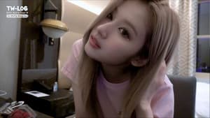 TW-LOG @ 4TH WORLD TOUR 'III' ep.SANA