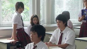 Episode 10