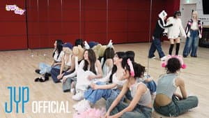 Wait, This Is Pure? STEP 1, 2, 3, 4 Dance Challenge Reaction Cam 🎥