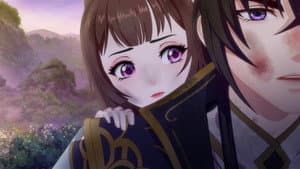 Episode 19