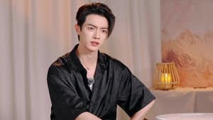 Advanced Bonus Scene EP7