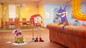 Episode 5