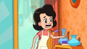 Episode 104