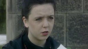 Episode 95