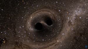 Chasing Black Holes