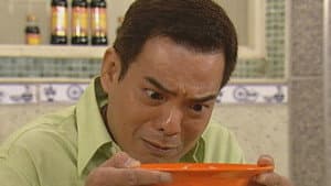 Episode 378
