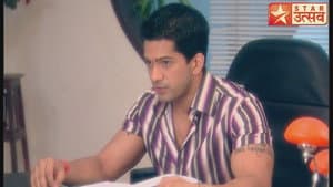 Armaan Congratulates Riddhima