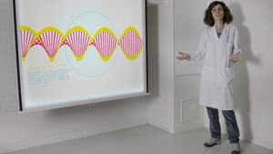 Can Algorithms Make Us Healthy?