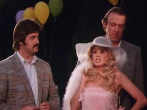 Miss Tri-Counties