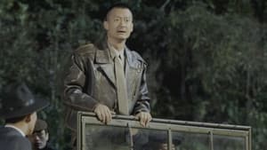 Episode 23