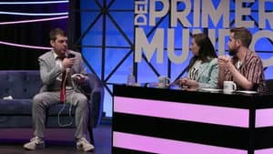 Episode 5