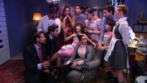 Episode 29