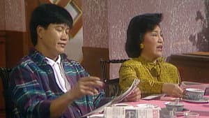 Episode 23