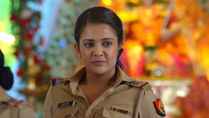 Begum-badshah's Challenge