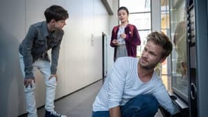 Episode 8