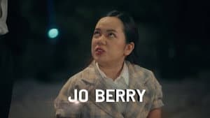 Episode 49