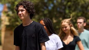 Episode 1