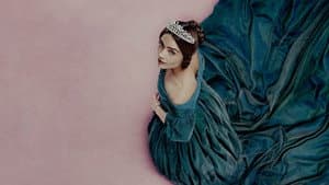 The Making of Victoria