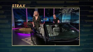 Episode 15