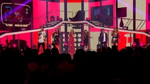 Live Show 12