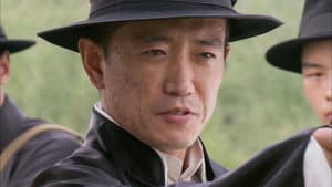 Episode 14