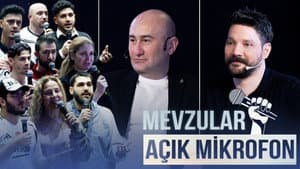 Hüseyin Yücel