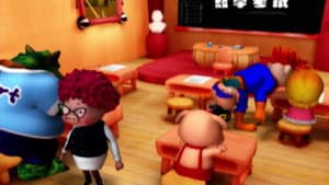Episode 8