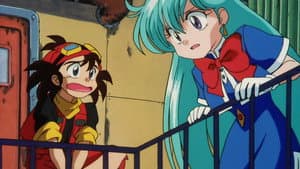 Episode 4