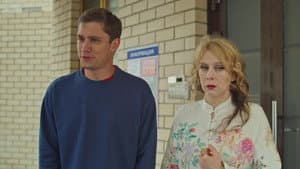 Episode 9
