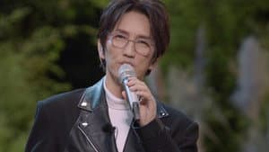 S1 Pure Version EP9
