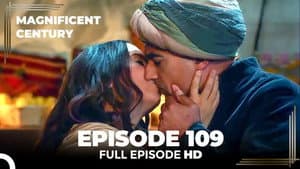 Episode 109