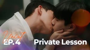 Episode 3