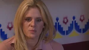 Episode 44