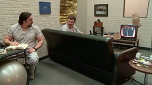 TPB 8.5 - What the Fuck Is Going On?