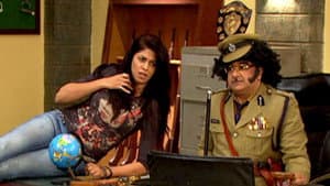 Ig Wants to See Surajmukhi and Chautala Together