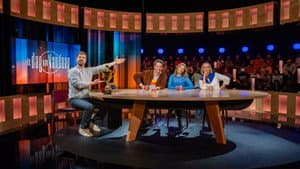 Episode 27