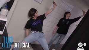 [SKZ-TALKER GO! Season 3] Ep.11 BANGKOK