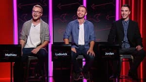 Episode 17