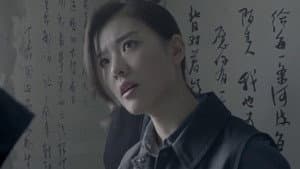 Episode 15