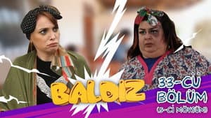 Episode 33