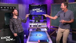 Game Console Tips and Tricks