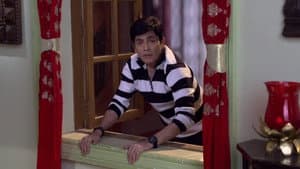 Manmohan Gets Harry Chaddha Arrested