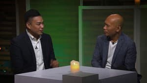 Episode 99
