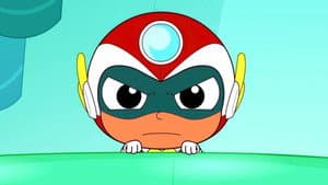 Episode 38