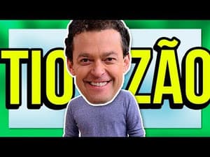 Episode 116